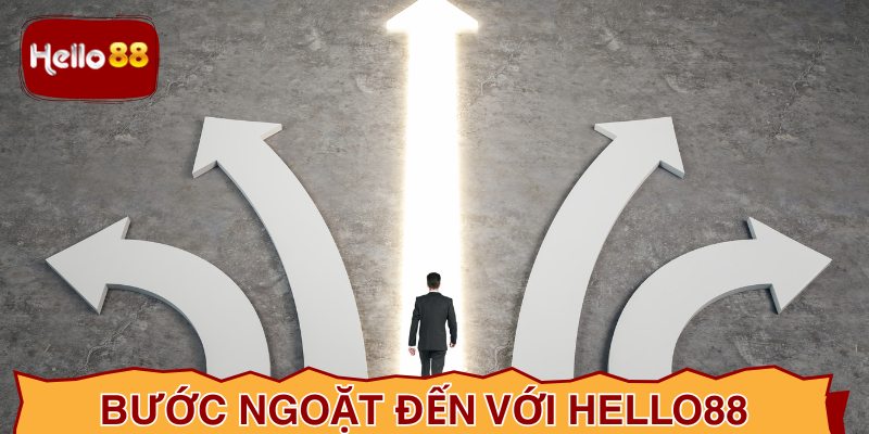 Tác giả Đăng Anh và hành trình đến với nhà cái