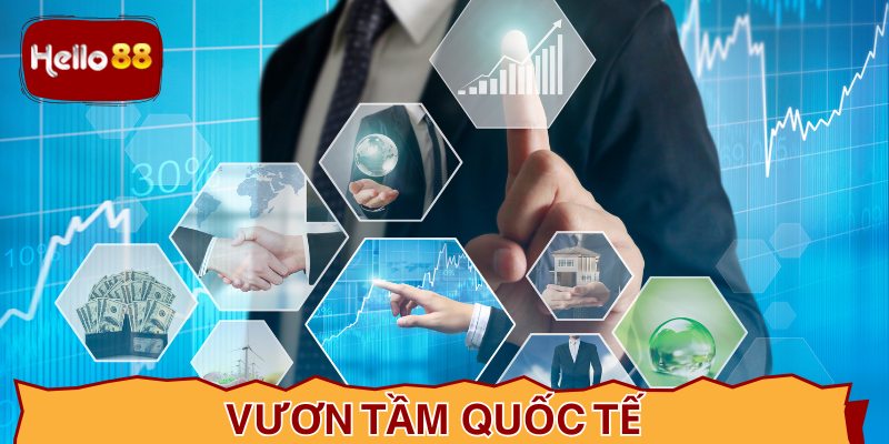Tác giả Đăng Anh và những chiến lược bứt phá