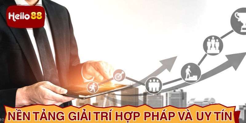 Thành tựu đáng nể mà Tác giả gặt hái được cùng thương hiệu