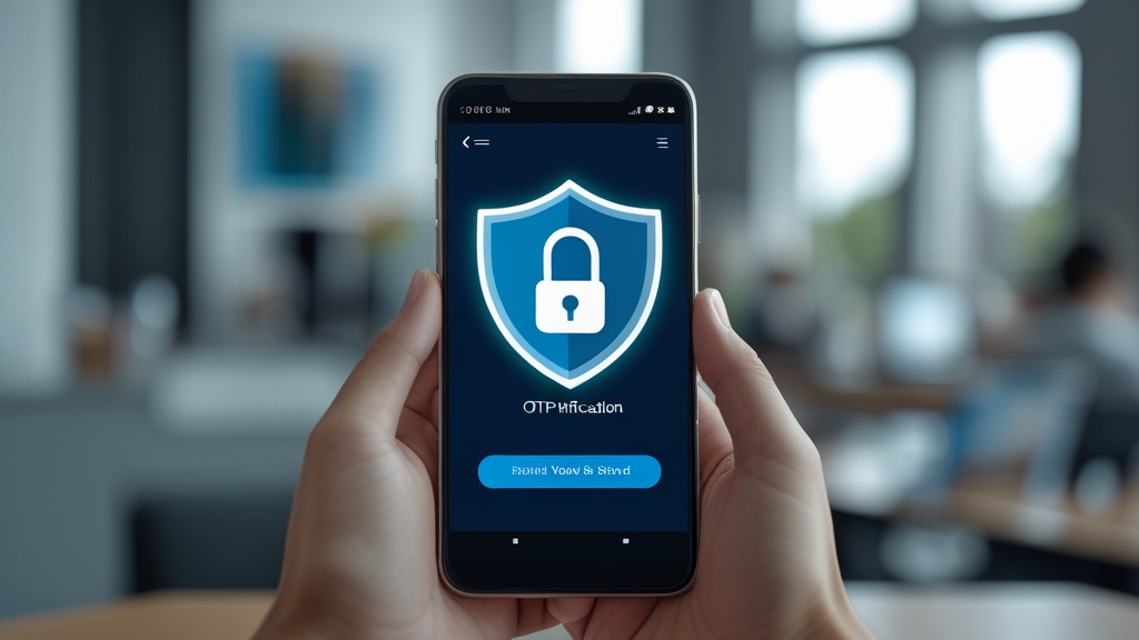 Đăng ký 88CLB xác nhận thành công