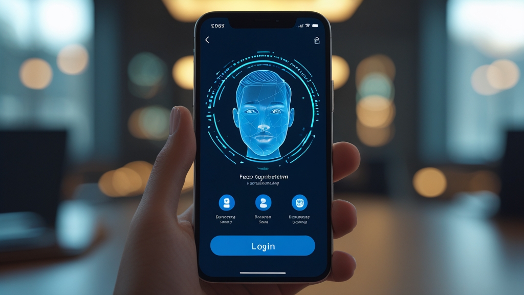 Đăng nhập 99OK 2FA bảo mật cao