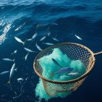 KKWIN sảnh bắn cá 3D đỉnh cao