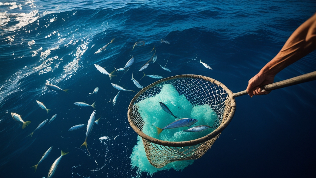 KKWIN sảnh bắn cá 3D đỉnh cao