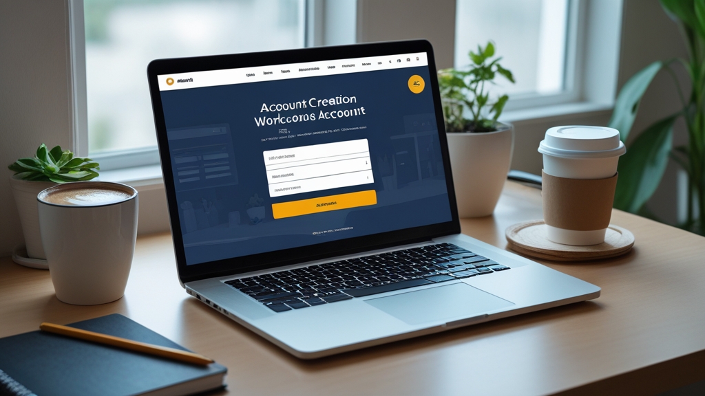 88CLB hướng dẫn đăng ký tài khoản