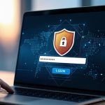 99OK link đăng nhập an toàn