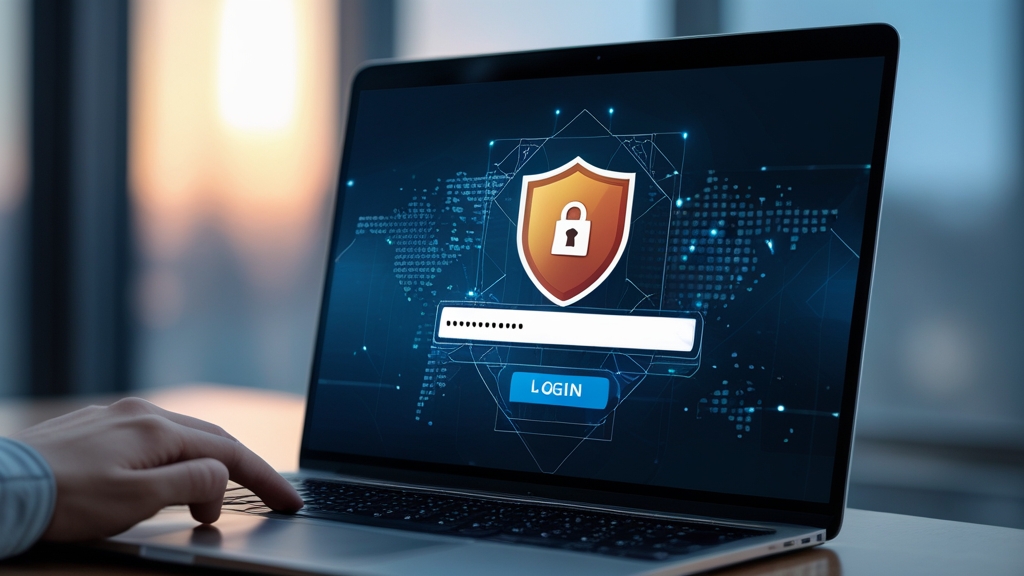 99OK link đăng nhập an toàn