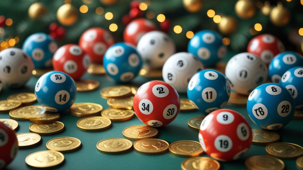 Xổ số F168 mở thưởng minh bạch