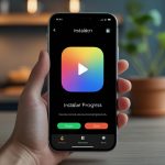 J88 app mobile iOS Android