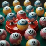 F168 xổ số lô đề tỷ lệ cao