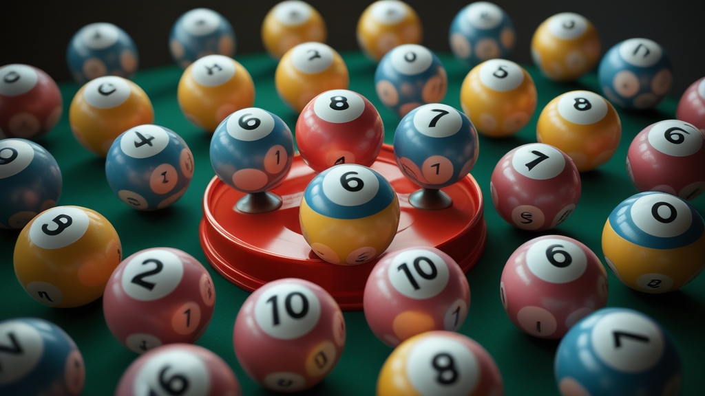 F168 xổ số lô đề tỷ lệ cao