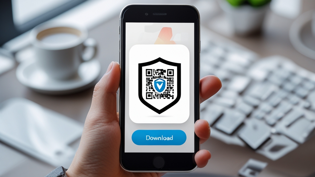 Tải app J88 chính chủ an toàn